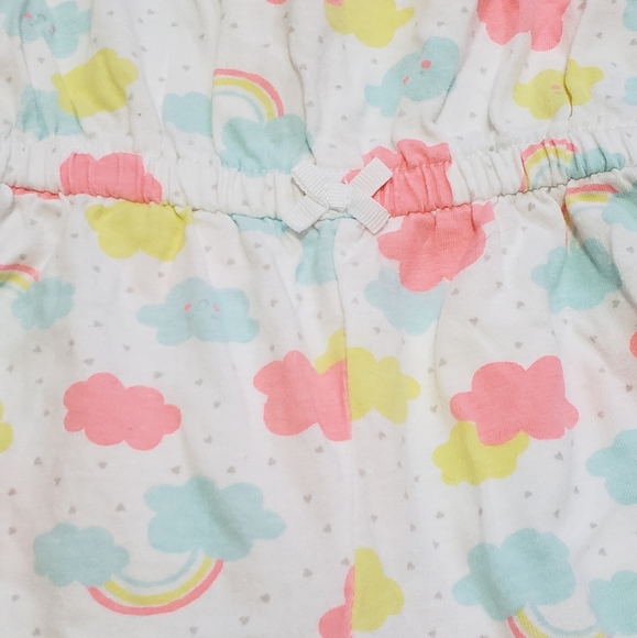 Jumpsuit - Picture 3 of 4